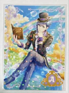 莉々佳様 リクエスト 4点 まとめ商品