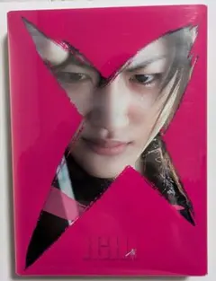 ICHI 市 綾瀬はるか DVD 未開封 - メルカリ
