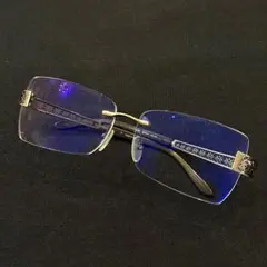 Item thumbnail for item b9858de8-84bf-46fd-9106-c51121b13440