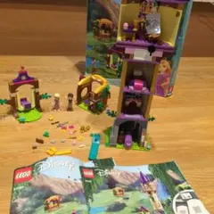 Item thumbnail for item d7b98be7-5e69-4452-8945-500e02c0ac7e