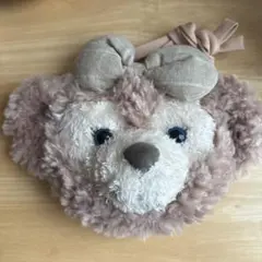 シェリーメイ　コインケース