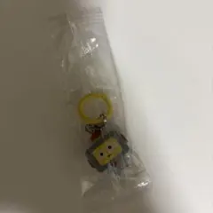 TRUZ めじるしチャーム Hikun TREASURE