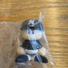 パワプロ　ならぶんです。　千葉ロッテマリーンズ　パシフィックリーグ