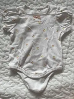 Item thumbnail for item 52c437a6-9073-44f4-af59-cbee4625b825