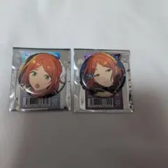 2025年最新】あんスタ 缶バッジ 葵ゆうたの人気アイテム - メルカリ