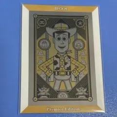 2025年最新】エポックカードディズニーの人気アイテム - メルカリ