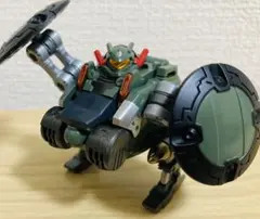 ダイアクロン 宇宙海兵隊Ver まとめ売り パワードスーツ 宇宙海兵隊ver.｜プロダクト｜ダイアクロン