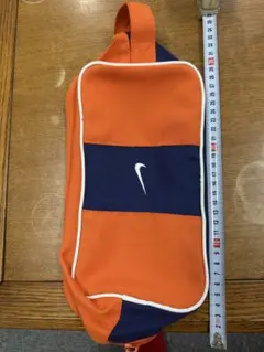ナイキ　子供用上履き入れ