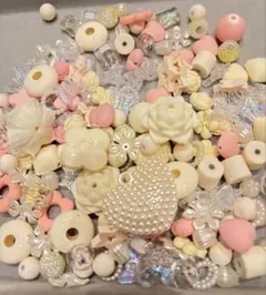 Item thumbnail for item 0376bbdc-ac85-442e-8ee3-fb577e9da124