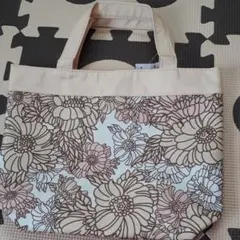 サブバッグ ブランド