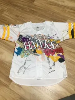 2025年最新】ファイト九州ユニフォームの人気アイテム - メルカリ