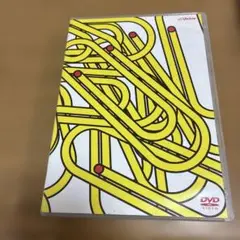 SMAP/Clip!Smap!コンプリートシングルス〈3枚組〉 50802