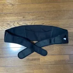 Item thumbnail for item db18884c-8a5e-4a1f-8c79-36181b4c4ea8