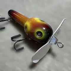 フロッグプロダクツフロッスキマーアニバーサリー - メルカリ