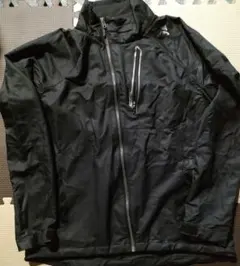 Item thumbnail for item cc977465-774f-44c7-9bb1-ee4e0c16850c