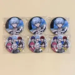 2025年最新】めておら ラピスの人気アイテム - メルカリ