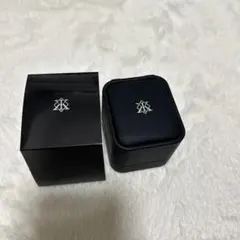 Item thumbnail for item 64542e4a-4843-4ee4-a238-d229917c6113