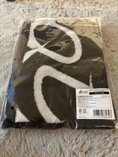 XQUARE 木村柾哉 グッズセット INI XQUARE masterpiece 木村柾哉 カプセルトイ 落下物 - メルカリ