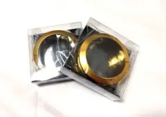 ソニック　シャドウ　バングル　TOKYO MISSION 新品 ソニック×シャドウ TOKYO MISSION バングル