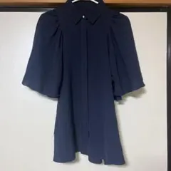 Item thumbnail for item 3281a34b-dffe-4d3a-9b3a-aeae54f4062b