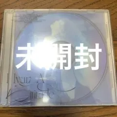 HyunA Attitude ヒョナ アルバム CD 新品未開封