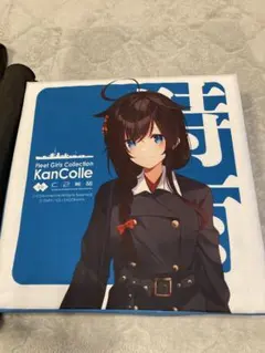 2026年最新】艦これ 三越の人気アイテム - メルカリ