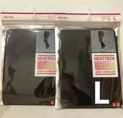 ユニクロ ヒートテックレギンス/10分丈