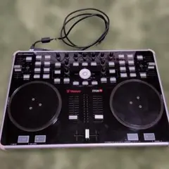 2026年最新】vestax ターンテーブルの人気アイテム - メルカリ