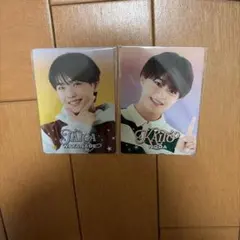 2026年最新】野田開仁 プロフィールカードの人気アイテム - メルカリ