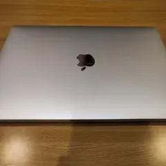 MacBook Pro 2020 13インチ シルバー 本体