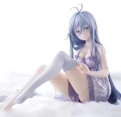 2026年最新】86 レーナ フィギュアの人気アイテム - メルカリ