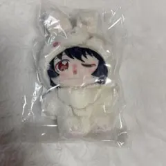 朔間凛月 いつぬい あんスタ 2026年最新】あんスタ いつぬい 凛月の人気アイテム - メルカリ