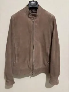 Item thumbnail for item 4a07d48b-f014-49e8-8c98-d88d4cfdeee0