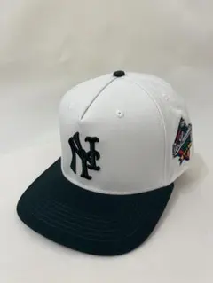 2025年最新】twnty-twoの人気アイテム - メルカリ