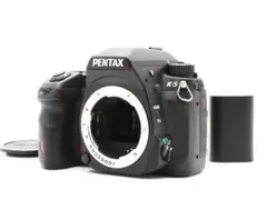 フジフイルム FUJIFILM FinePix S5 PRO ボディ Y3821 - メルカリ