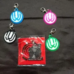 Item thumbnail for item 49f30266-0d1b-4ea0-b3e0-30fe939a6637