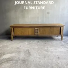 未使用 展示品 CHRYSTIE TV BOARD クリスティー テレビボード 未使用 展示品 CHRYSTIE TV BOARD クリスティー テレビボード - メルカリ