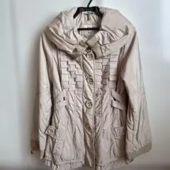 Item thumbnail for item 9178ae57-45d0-48d1-a76c-fa30cae317e4