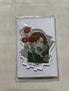 ヘタリア　アニカフェ　ロマーノ