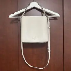 kate spade バッグ