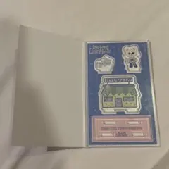 Item thumbnail for item 54709dcd-ae70-49fc-9f82-4ec38610053f