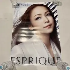 2025年最新】安室奈美恵ポスターの人気アイテム - メルカリ