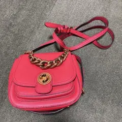 【ROSE BUD】ショルダーバッグのサムネイル