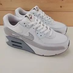 2025年最新】エアマックス90 lv8 グリッターの人気アイテム - メルカリ