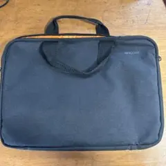 小田和正　ファーイーストカフェ　ネイビー 長財布 チケットケース Far East Cafe