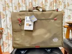 Item thumbnail for item fa40778e-49f4-432d-9492-1c5a0cbf5e2e