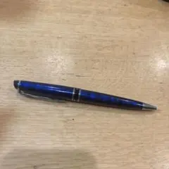 Item thumbnail for item 2adda5d4-2aea-42a7-bc64-bc23e599612b