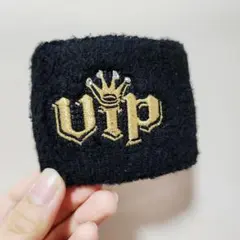 BIGBANG 公式グッズ VIP リストバンドのサムネイル