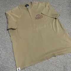 ABEĀMUS ✴︎ Tシャツ