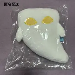 新品未開封】トニセン うちゅ友 マロロ(坂本昌行)【匿名配送】 - メルカリ